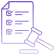 Regulatory Compliance